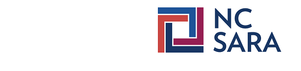NC-SARA Logo