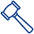 Consumer Protection