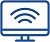 Access to Distance Education