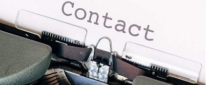 Contacts