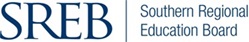 SREB Logo