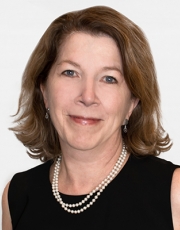 Susan Heegaard Thumbnail