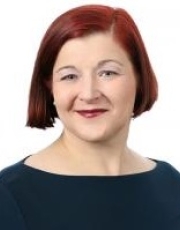 Sara Appel
