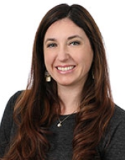 Emily Jacobson