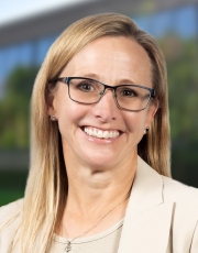 Demaree Michelau
