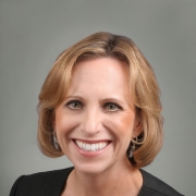 LaurieDodge Thumbnail