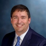 Stephen Pruitt Thumbnail