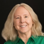 Jeannie Yockey-Fine Thumbnail